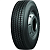 Грузовые шины Windforce WH1020 315/80 R22.5 156/150M PR20 Рулевая/прицепная